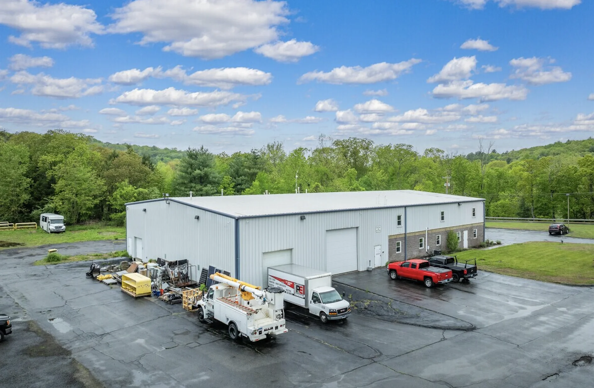 Screenshot 2025 10 21 At 12 3.webp